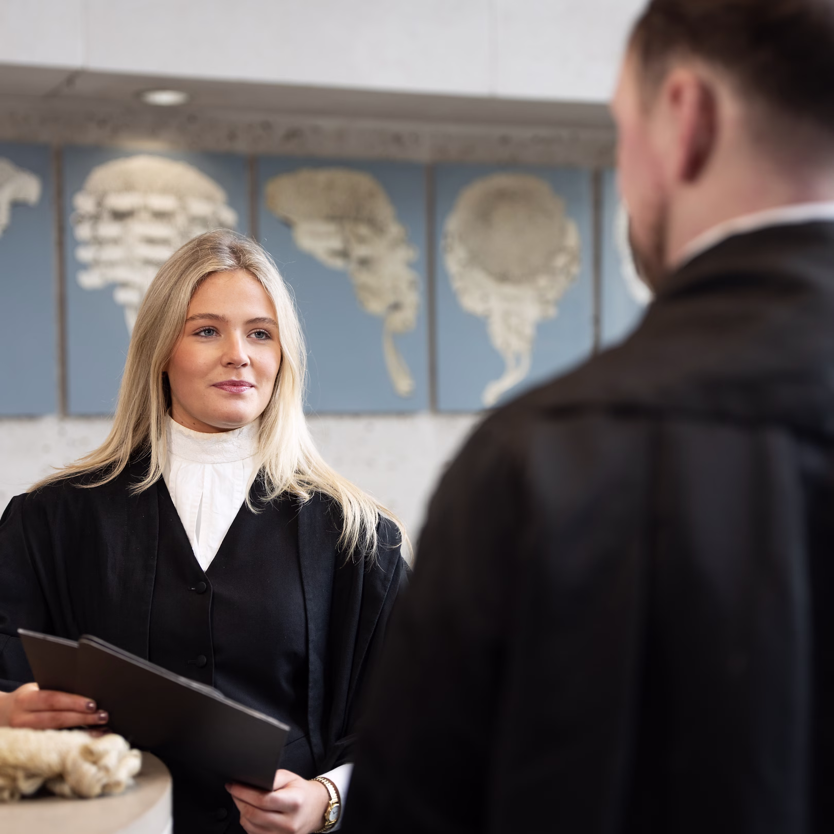 Barristers pic 6