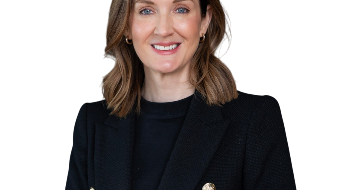 Anna Rowan | The Bar of Northern Ireland