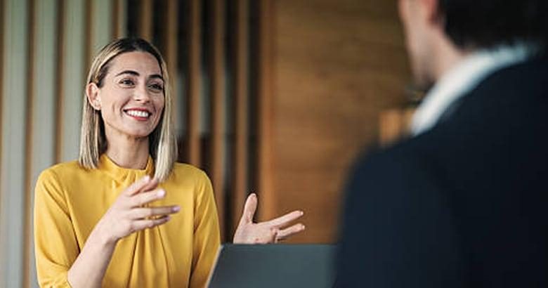 Barrister career journeys