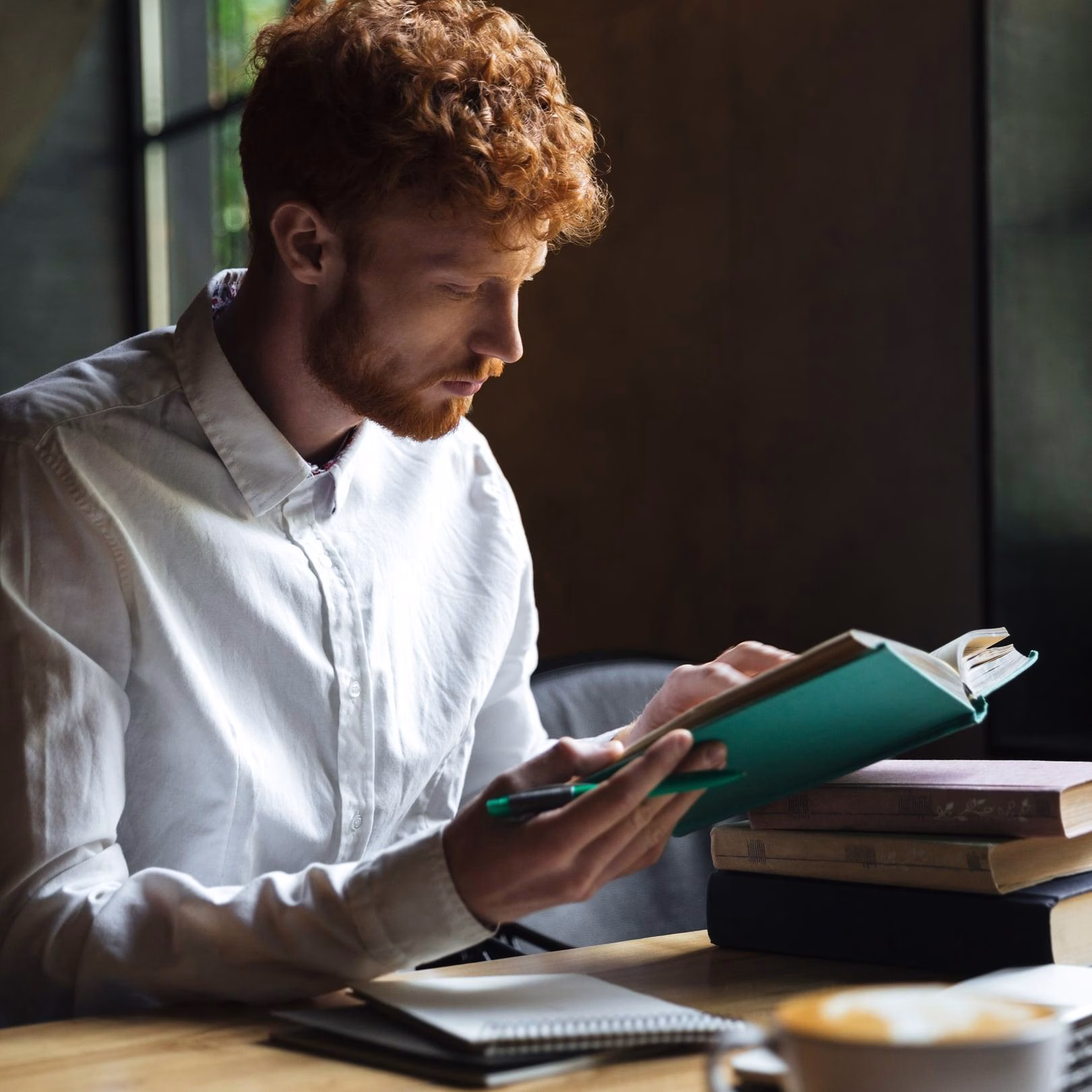Becoming a barrister
